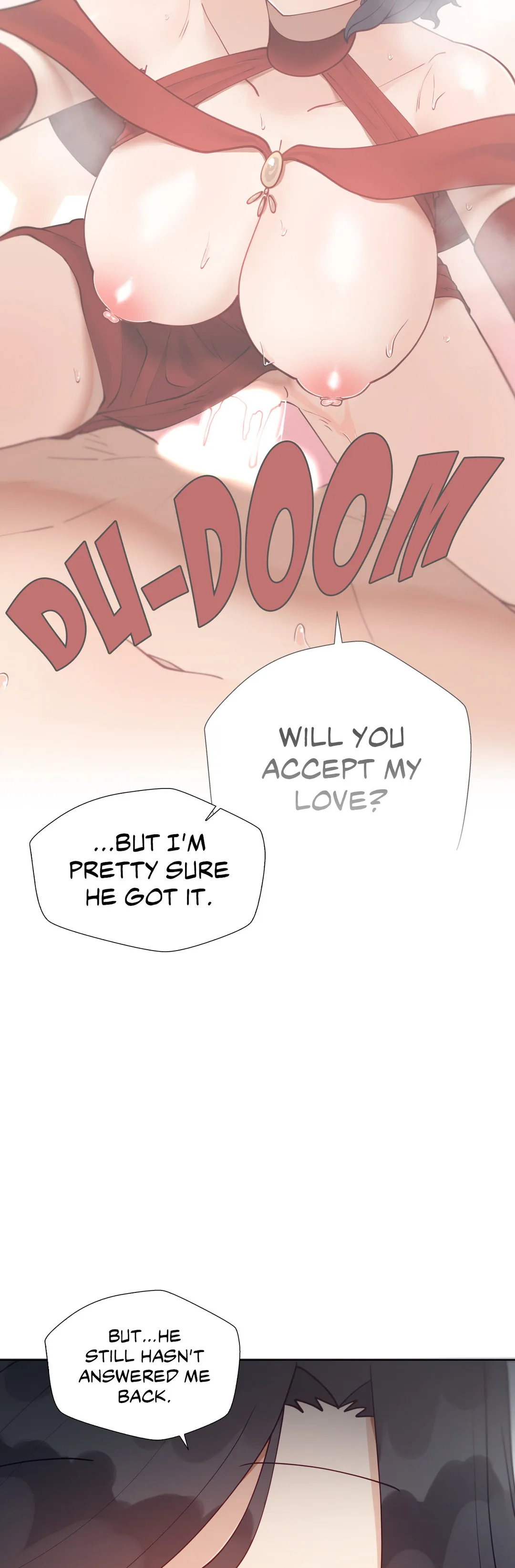 Chapter 73 — Page 41