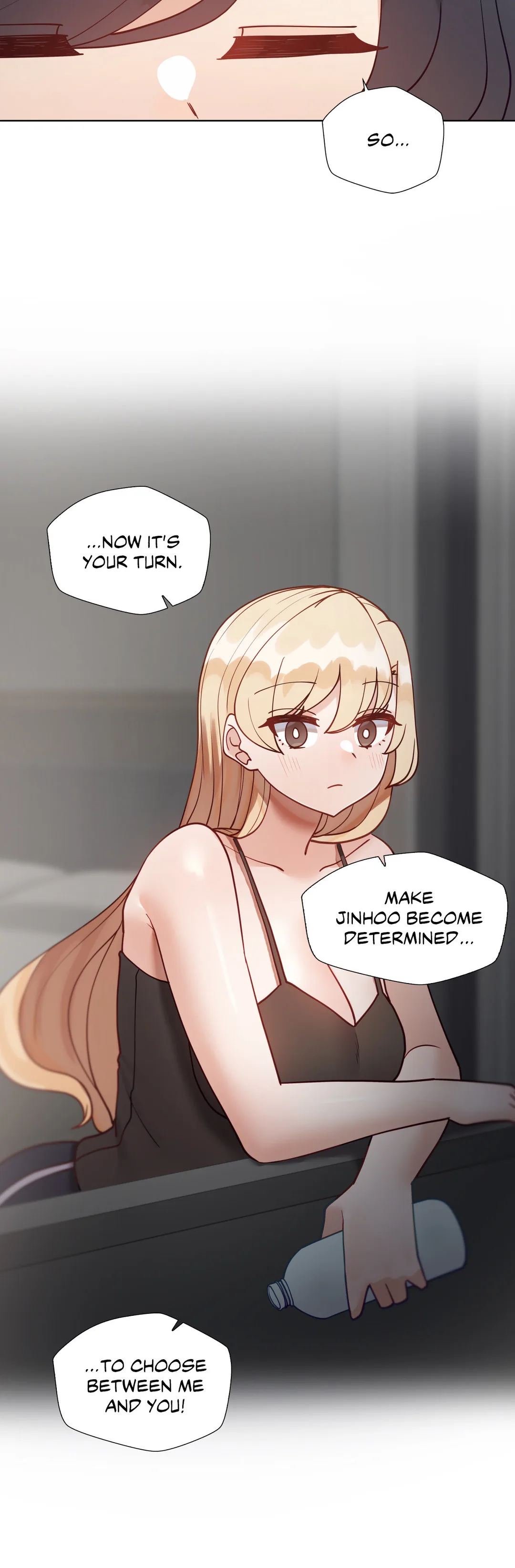 Chapter 73 — Page 42