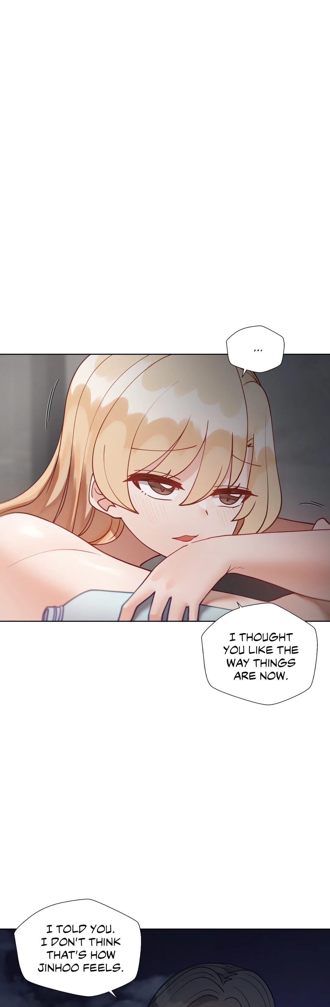 Chapter 73 — Page 43