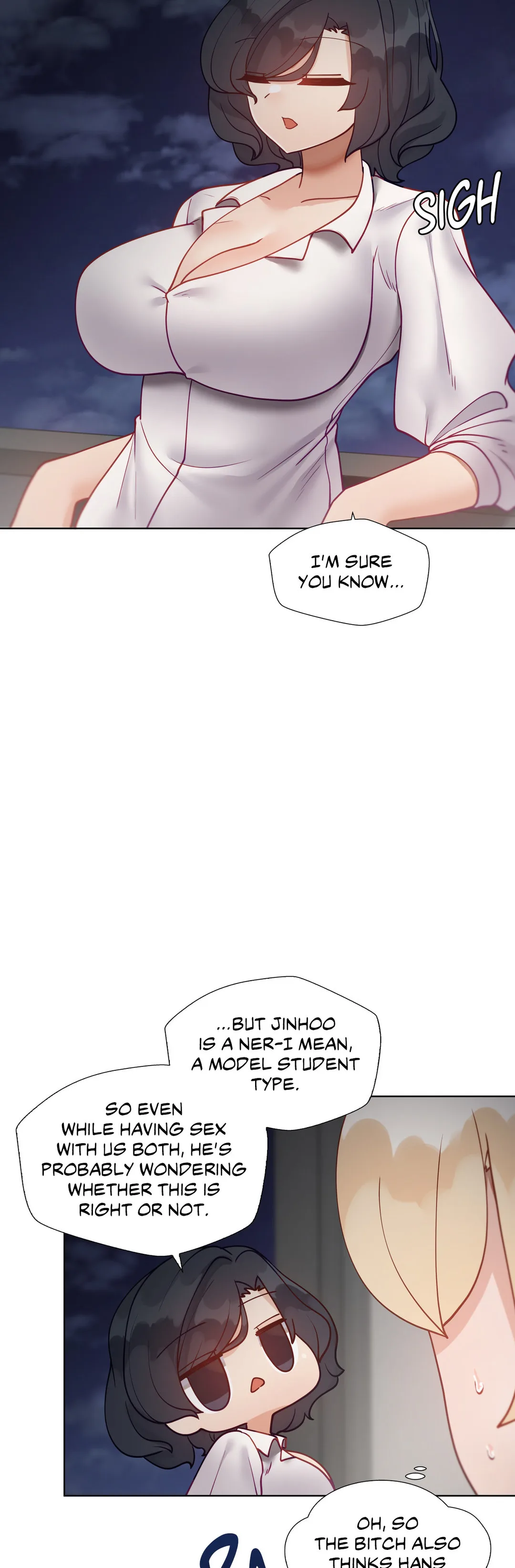 Chapter 73 — Page 44