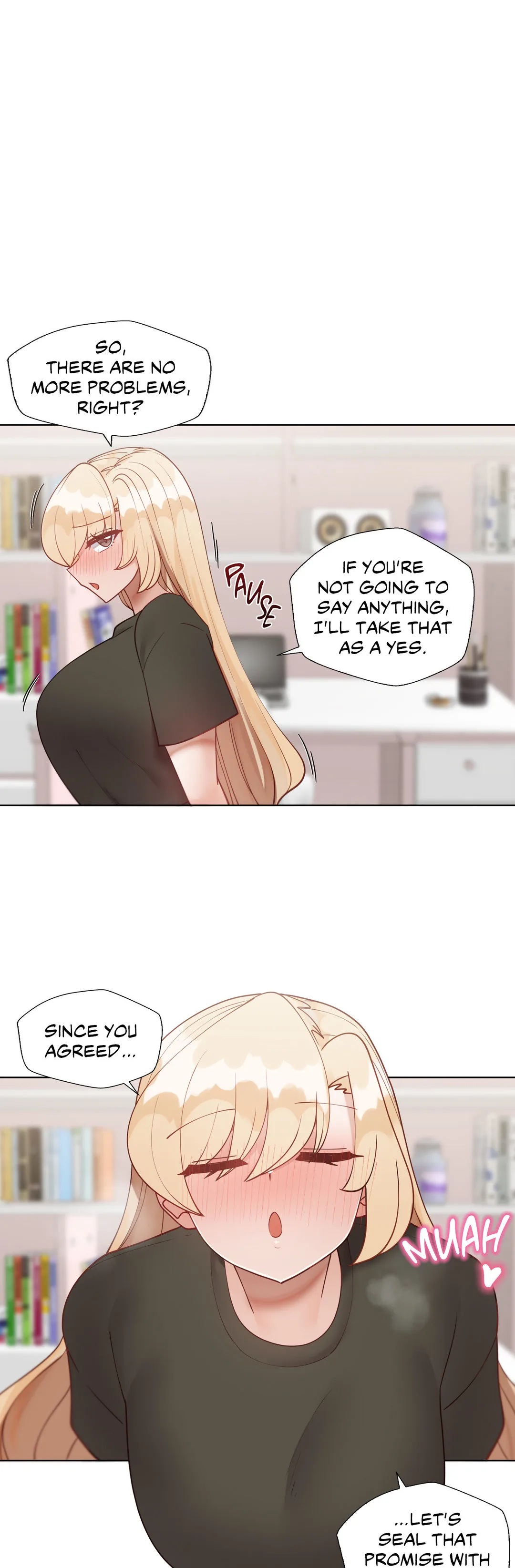 Chapter 74 — Page 4