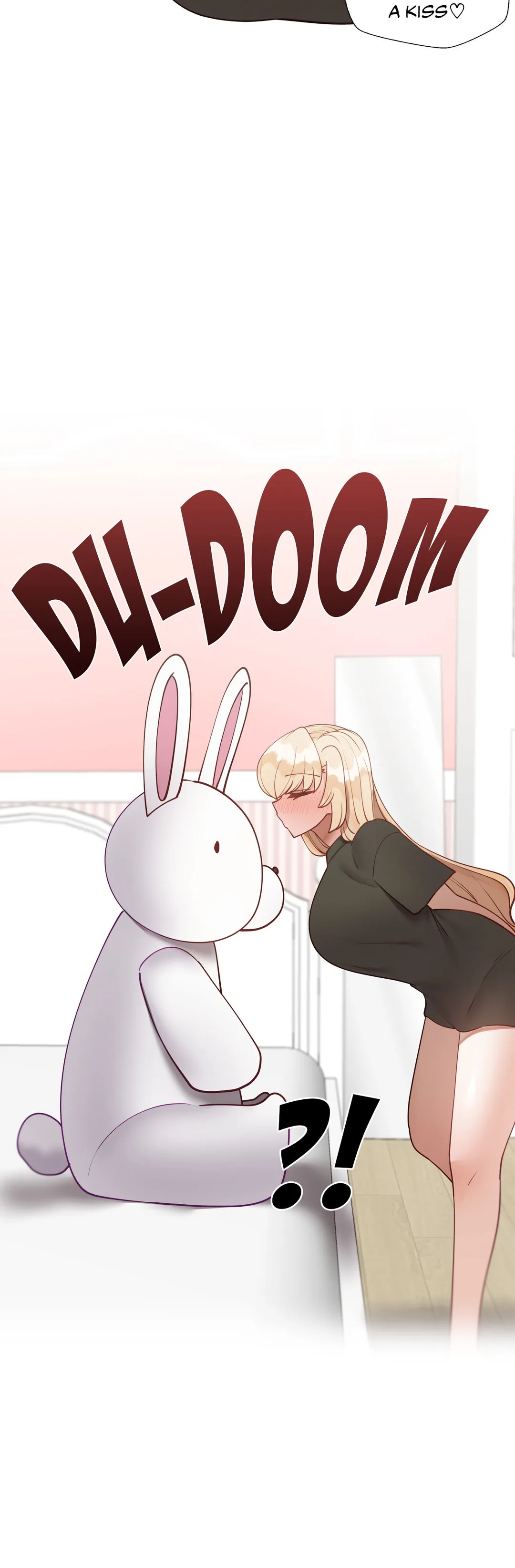 Chapter 74 — Page 5