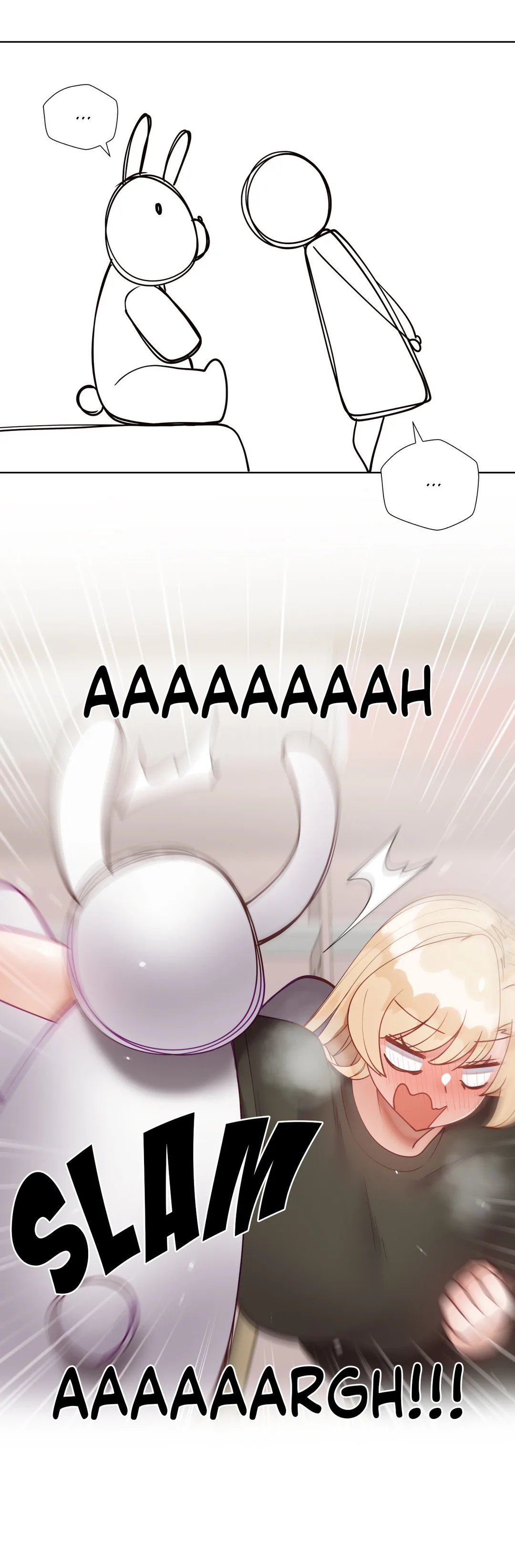 Chapter 74 — Page 6