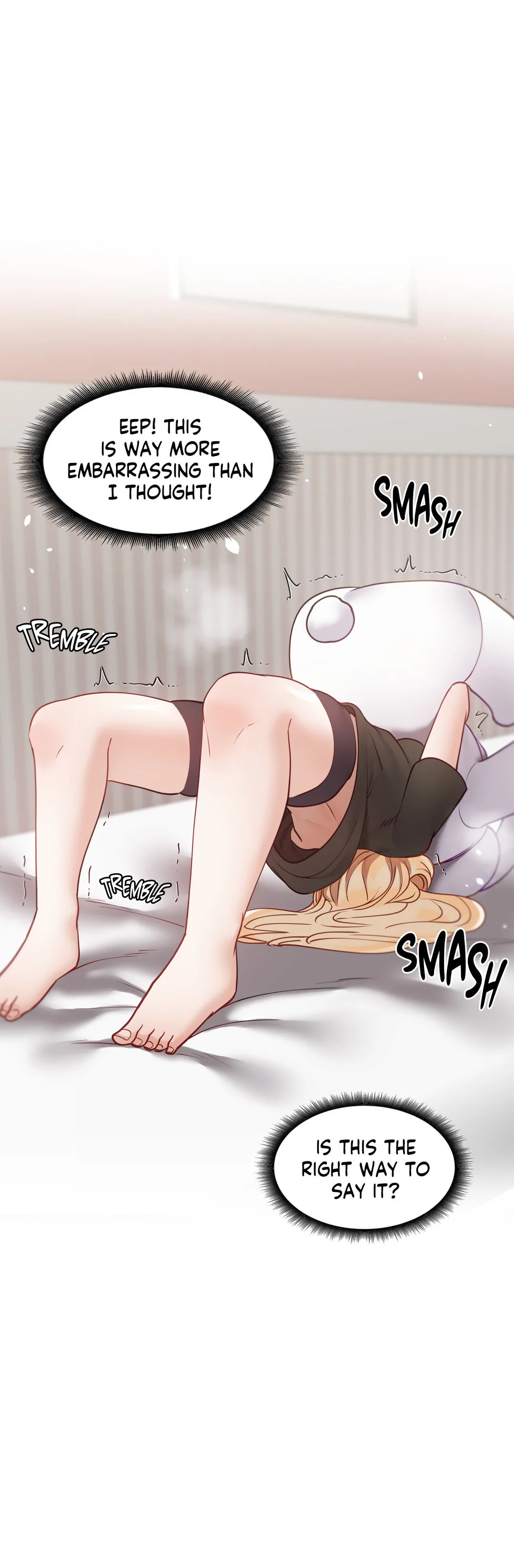 Chapter 74 — Page 7