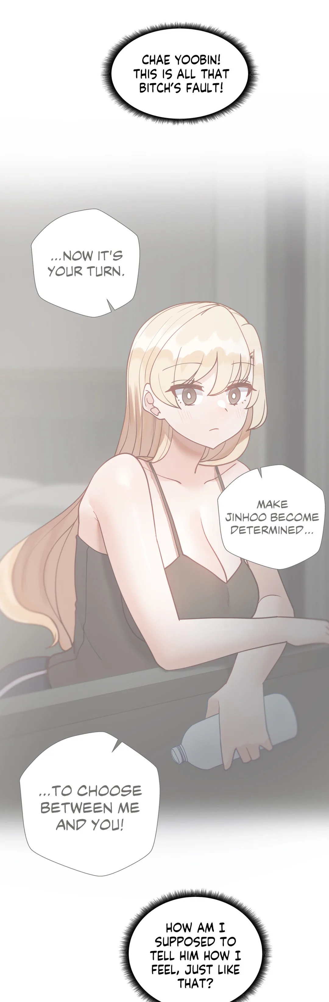 Chapter 74 — Page 8