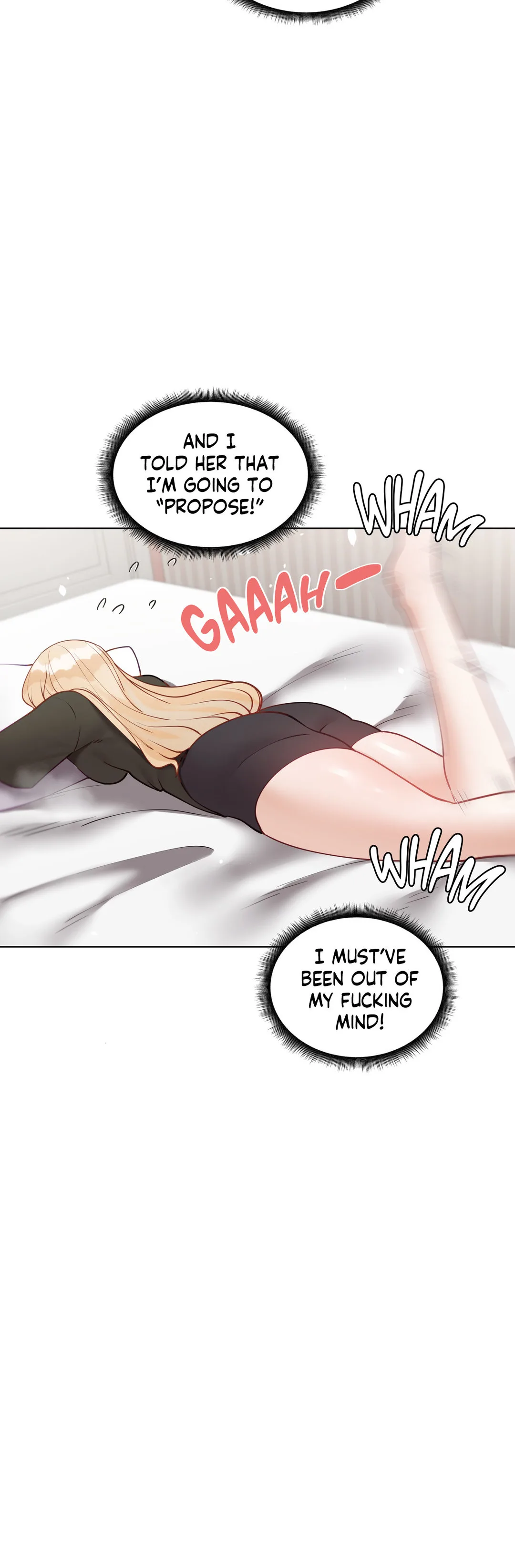 Chapter 74 — Page 9