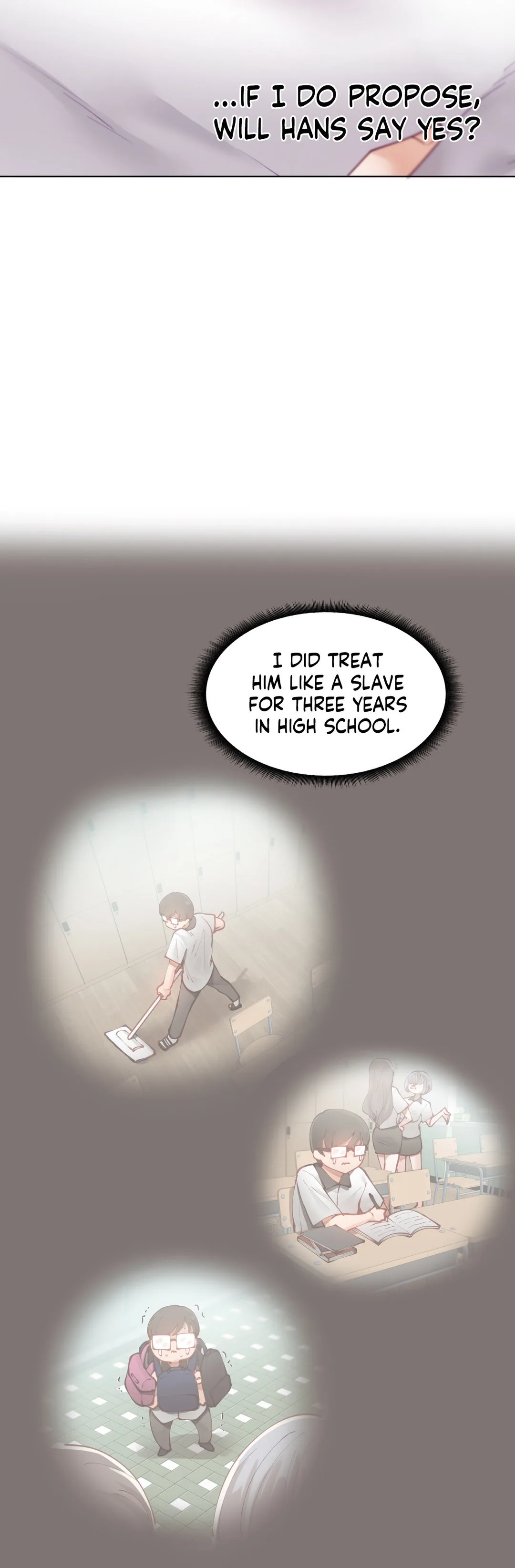 Chapter 74 — Page 11