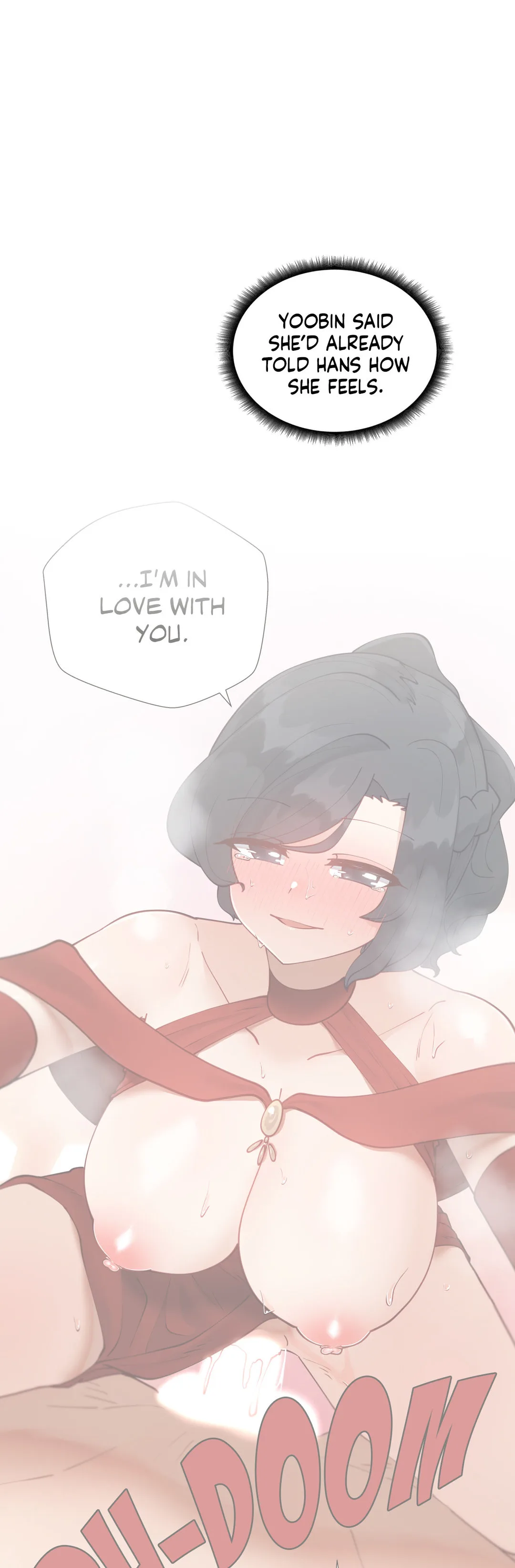 Chapter 74 — Page 13