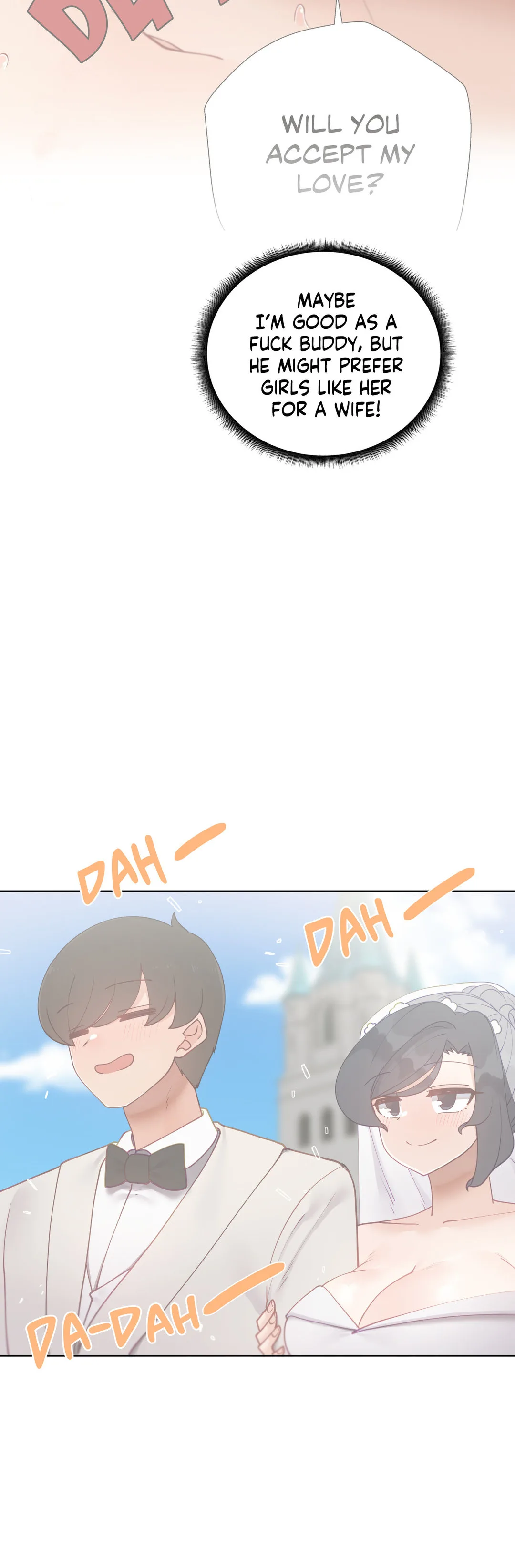Chapter 74 — Page 14