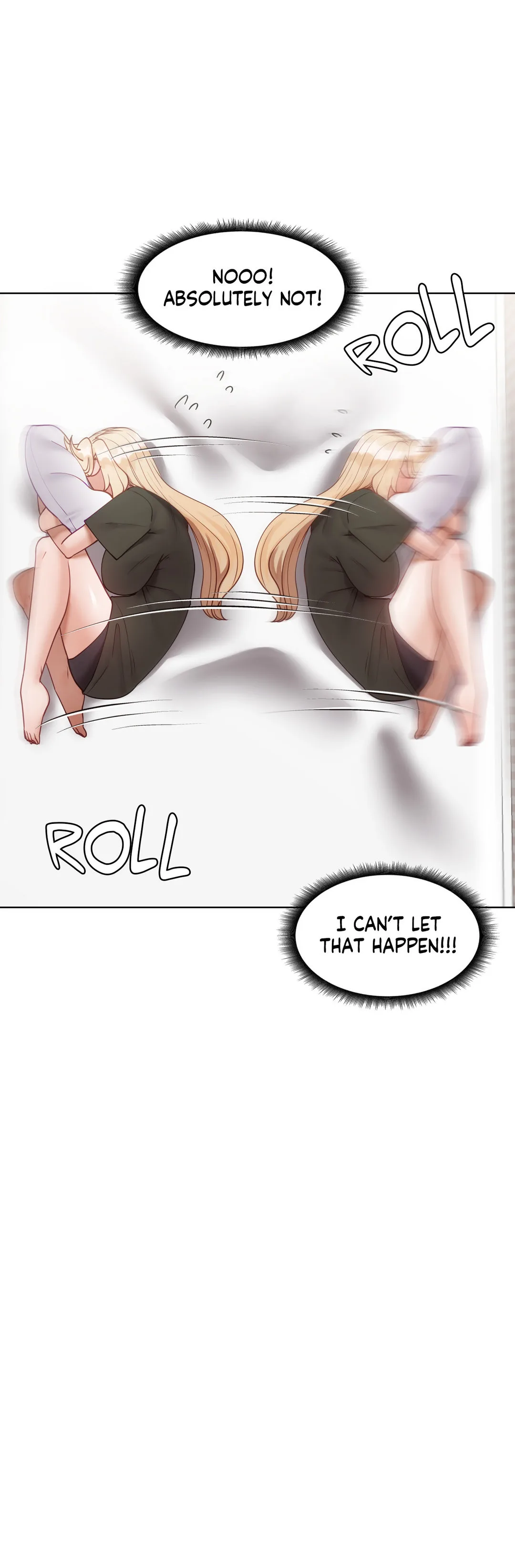 Chapter 74 — Page 15