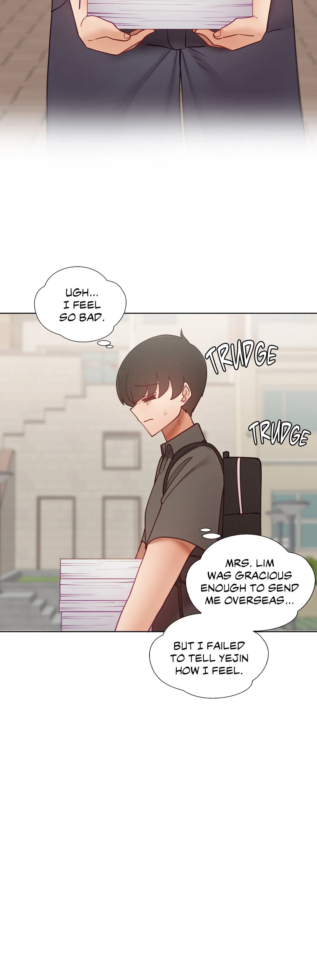 Chapter 74 — Page 18
