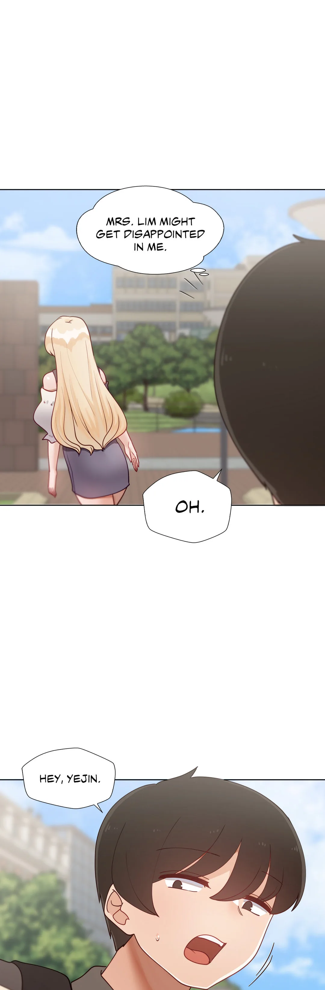 Chapter 74 — Page 19