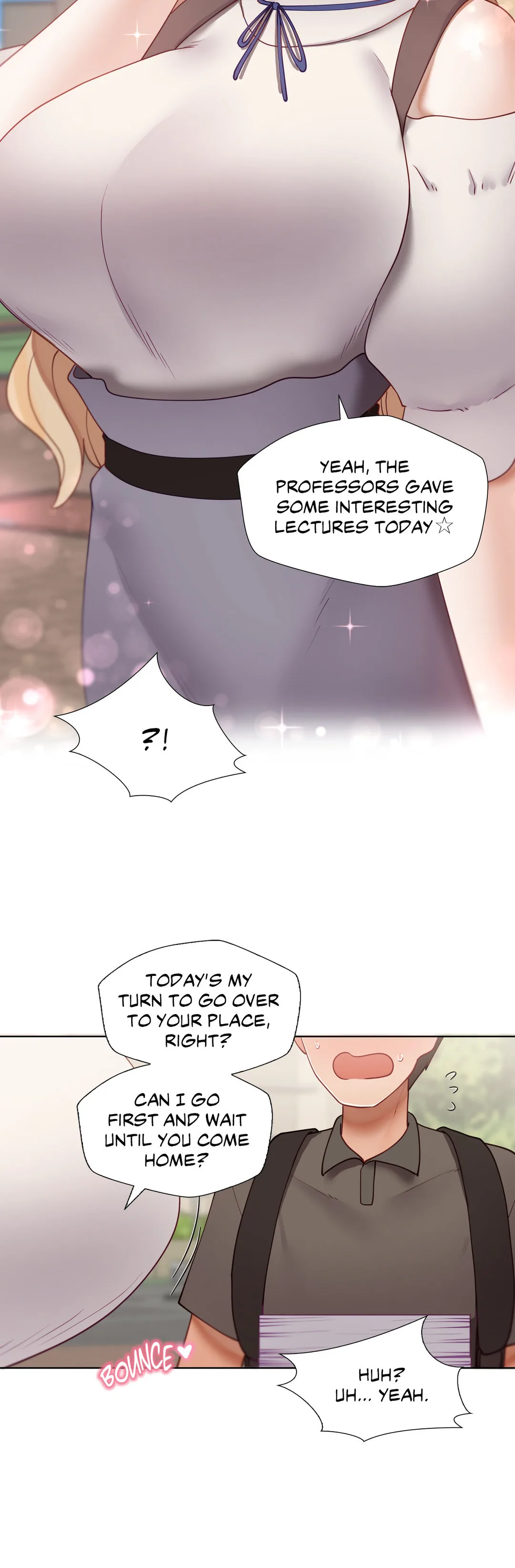 Chapter 74 — Page 21