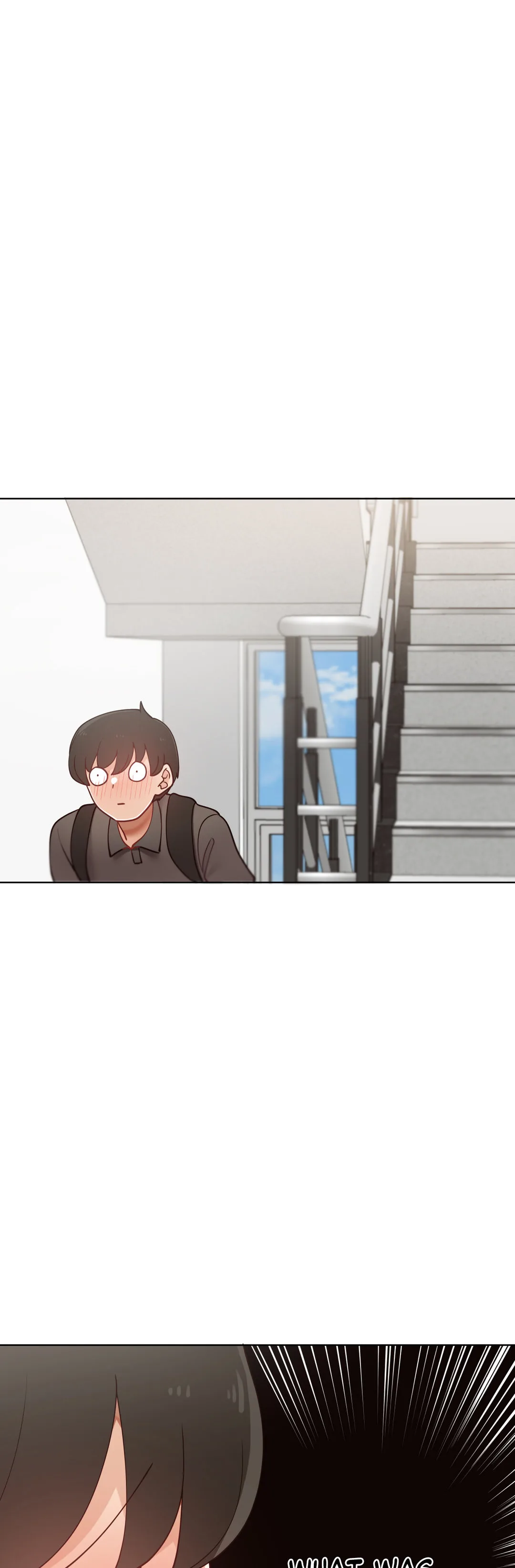 Chapter 74 — Page 25
