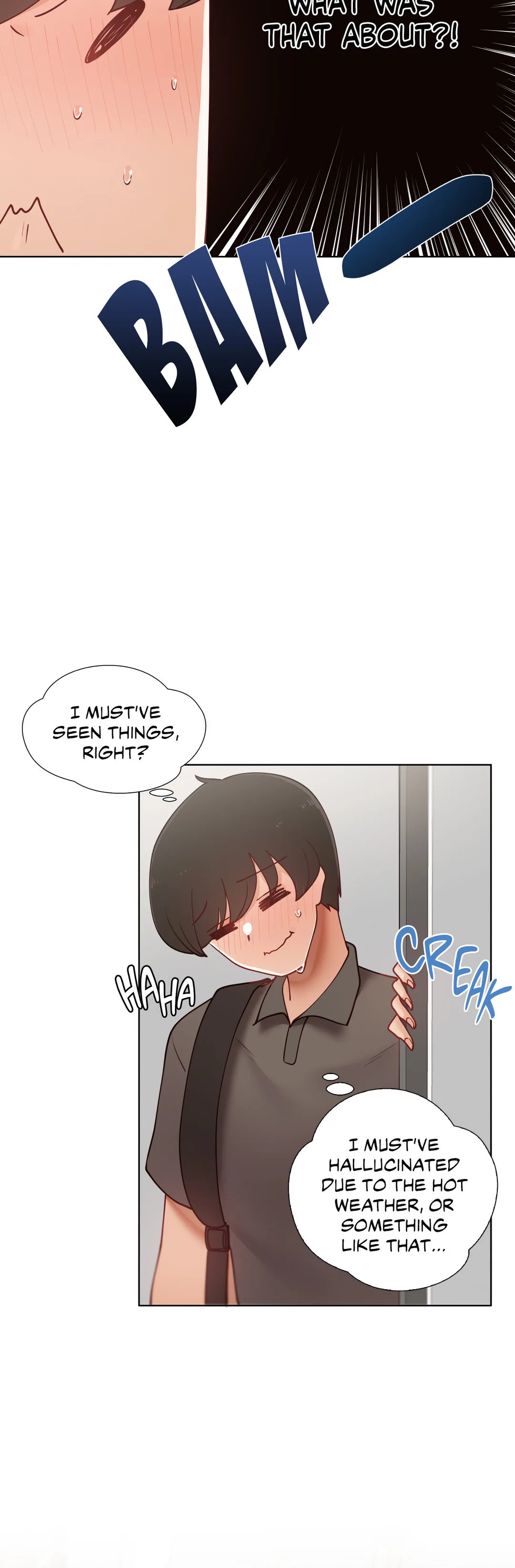 Chapter 74 — Page 26