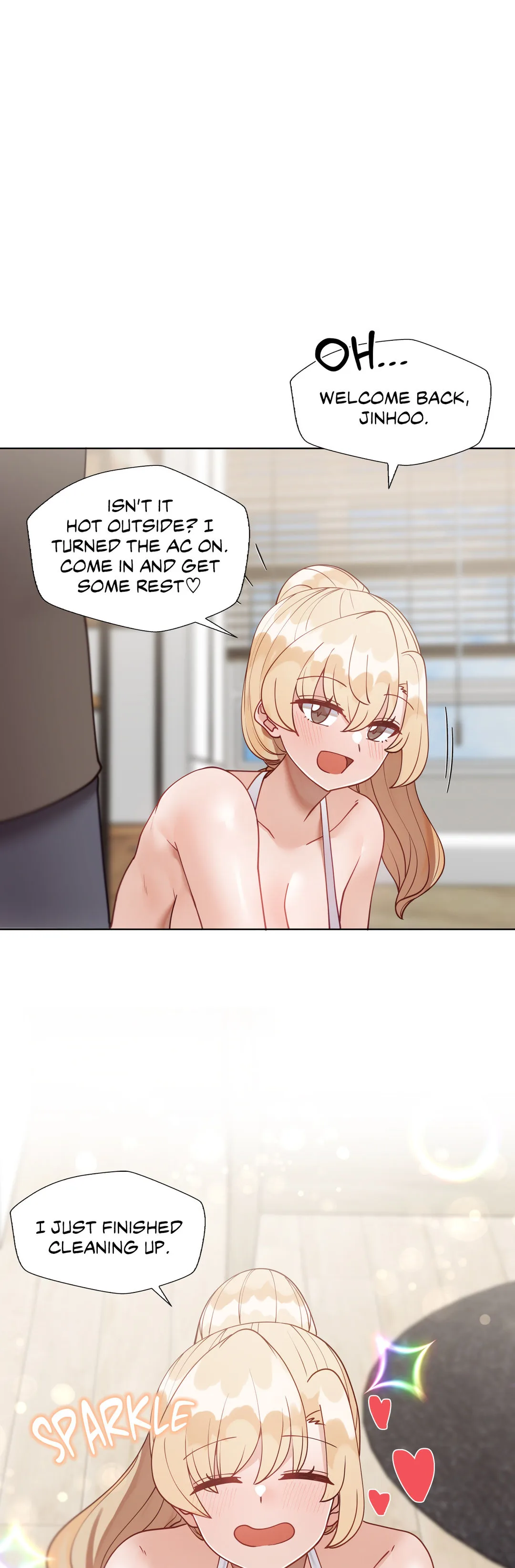 Chapter 74 — Page 28