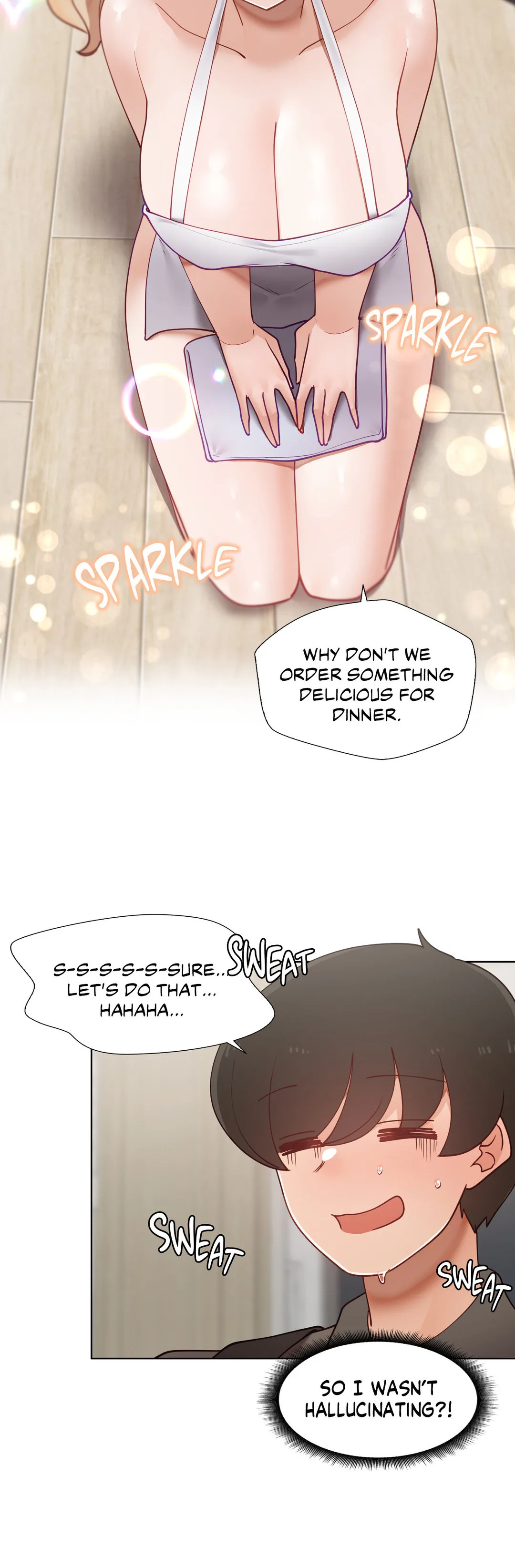 Chapter 74 — Page 29