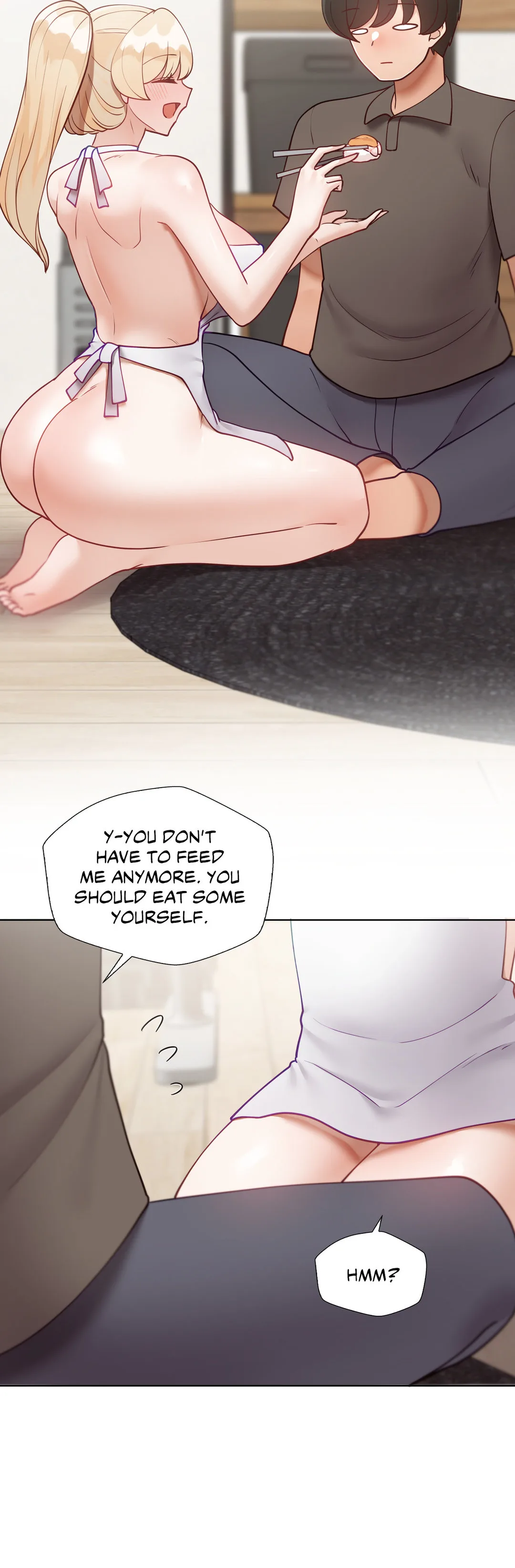 Chapter 74 — Page 32