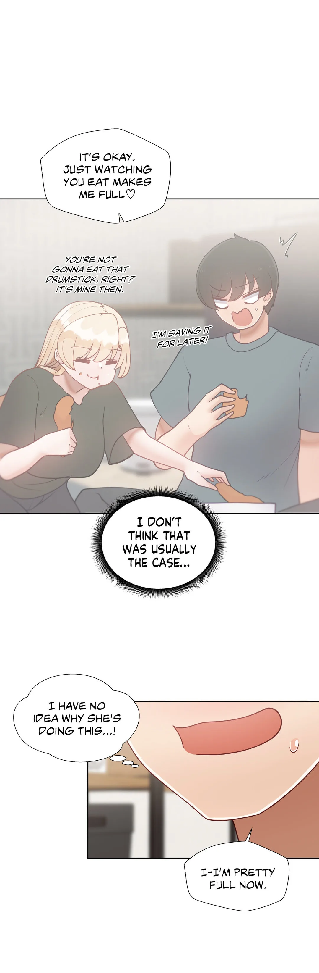 Chapter 74 — Page 33