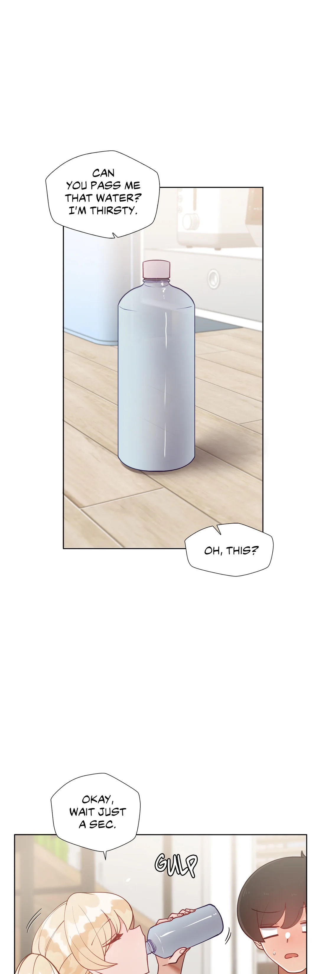 Chapter 74 — Page 34
