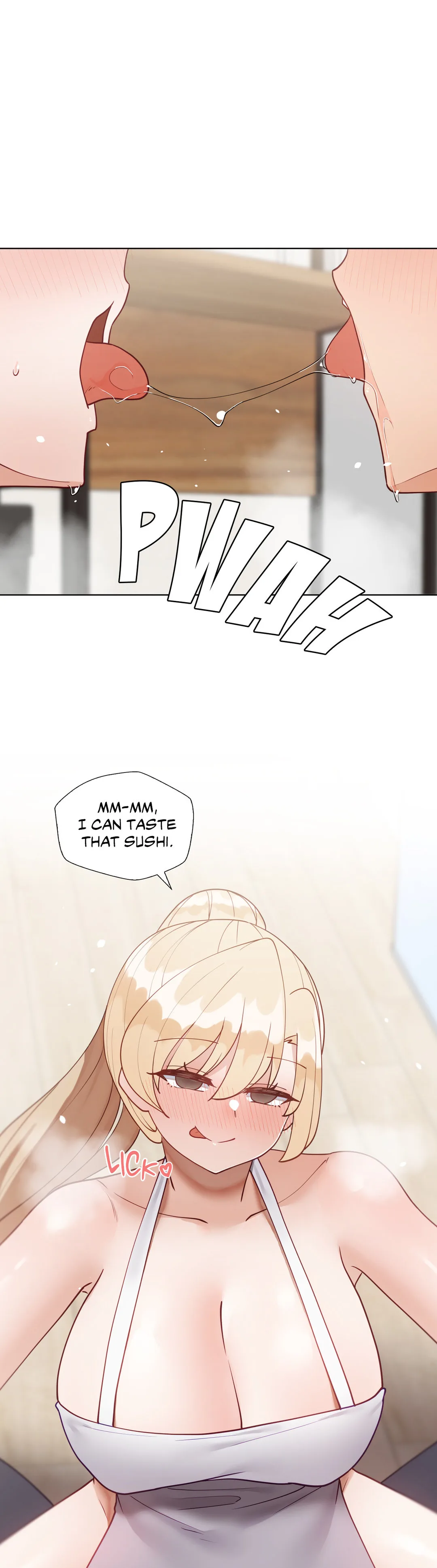 Chapter 74 — Page 37