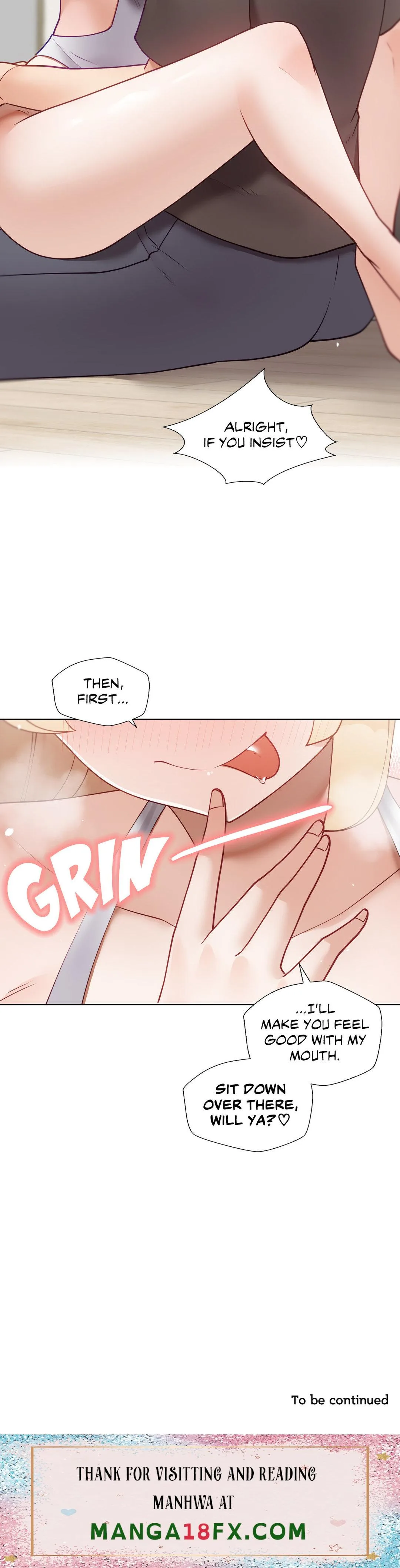 Chapter 74 — Page 39