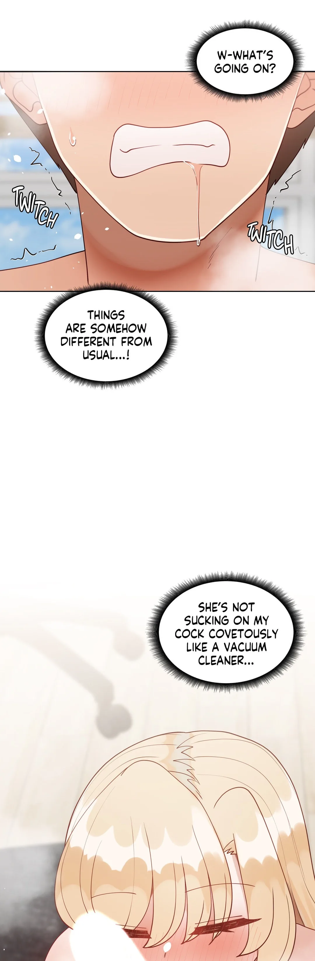 Chapter 75 — Page 5