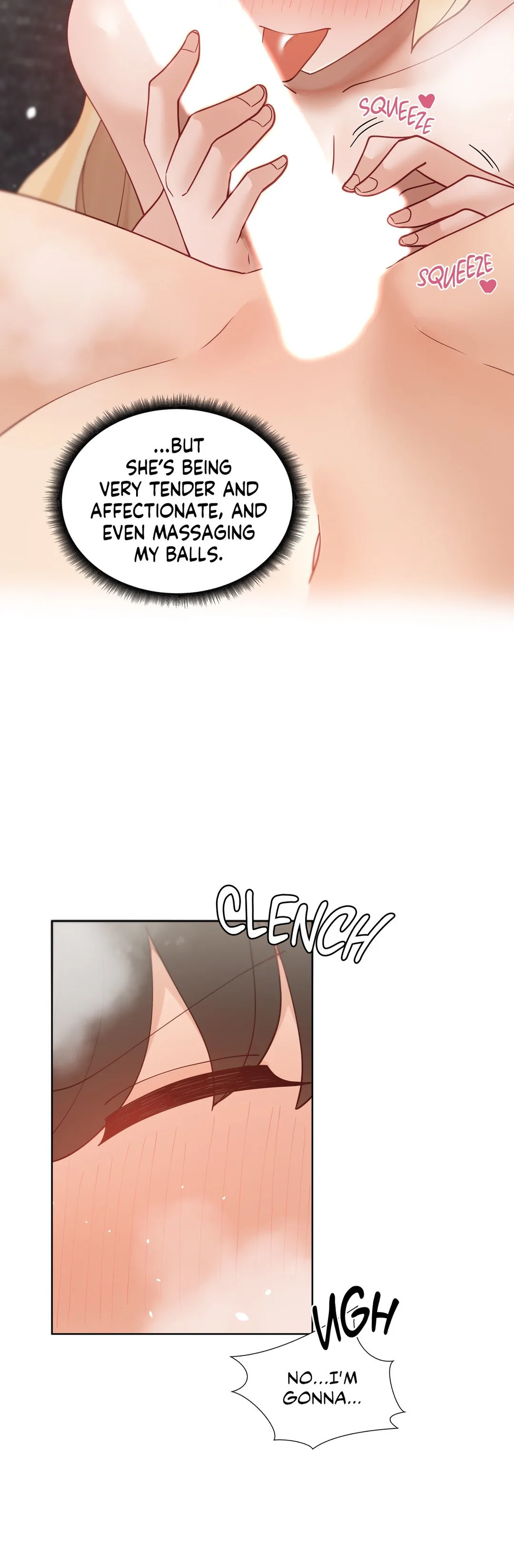 Chapter 75 — Page 6