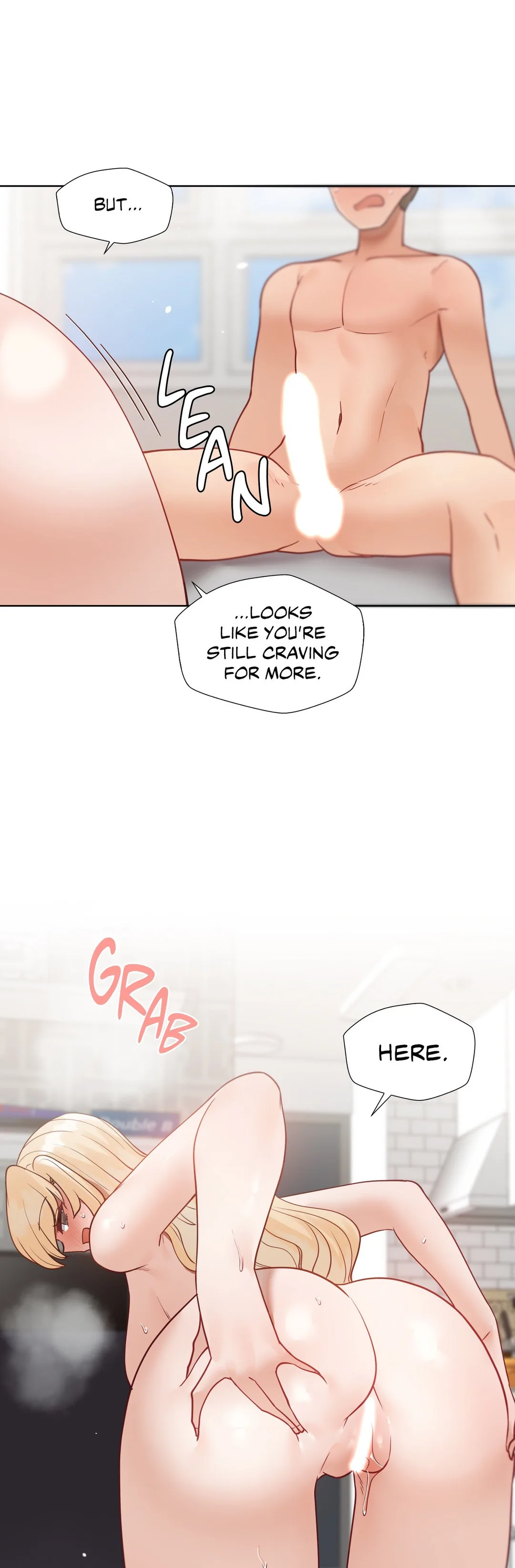 Chapter 75 — Page 11