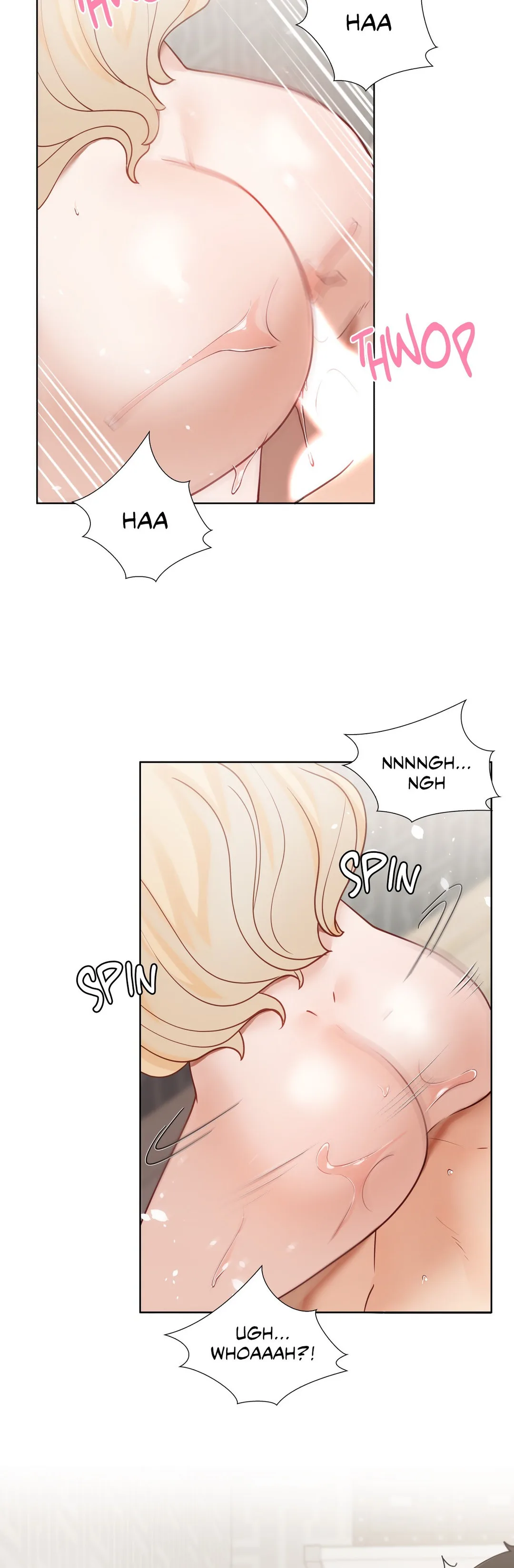 Chapter 75 — Page 14