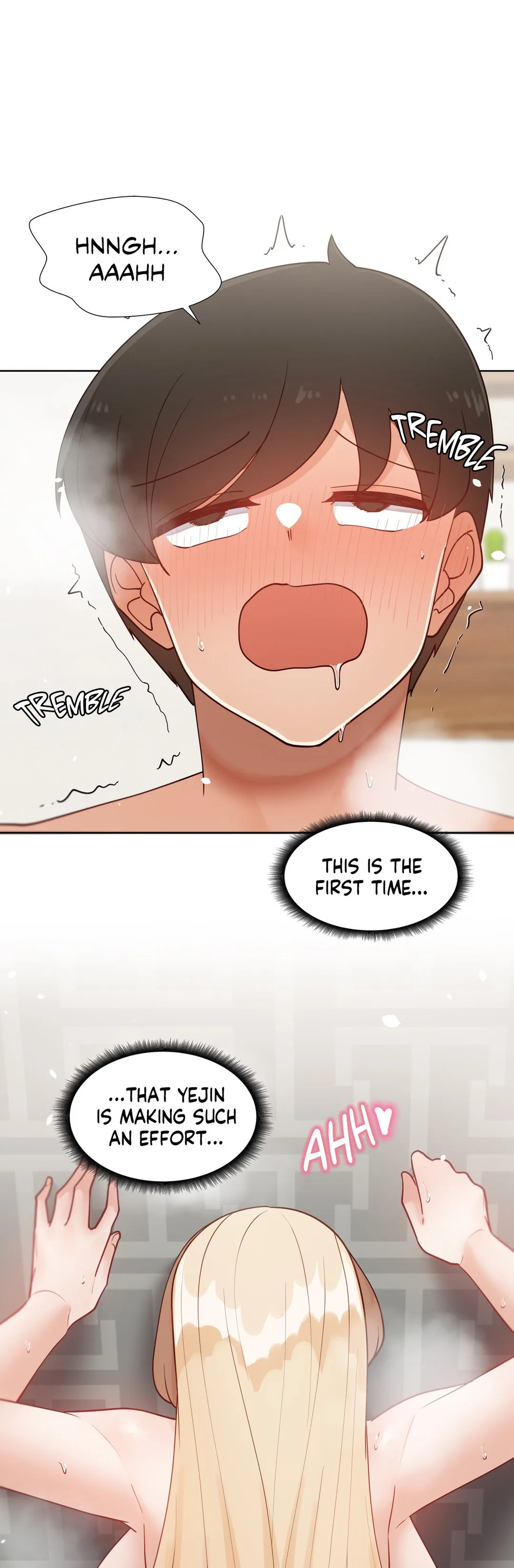 Chapter 75 — Page 16