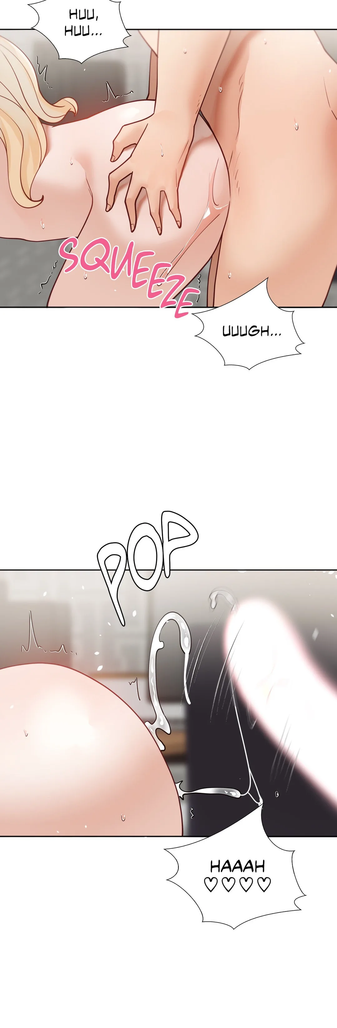 Chapter 75 — Page 20