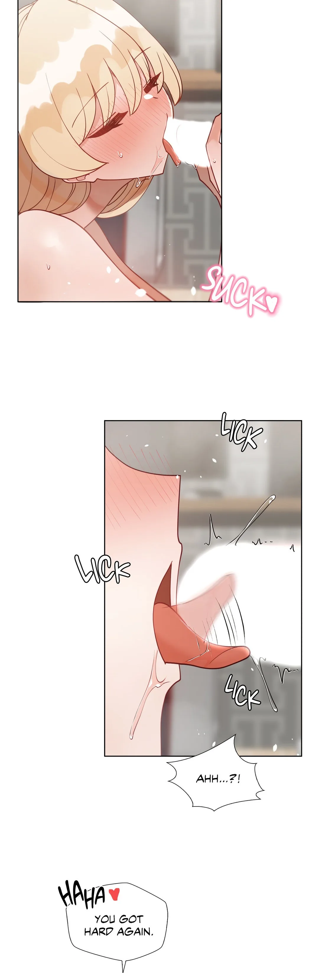 Chapter 75 — Page 23