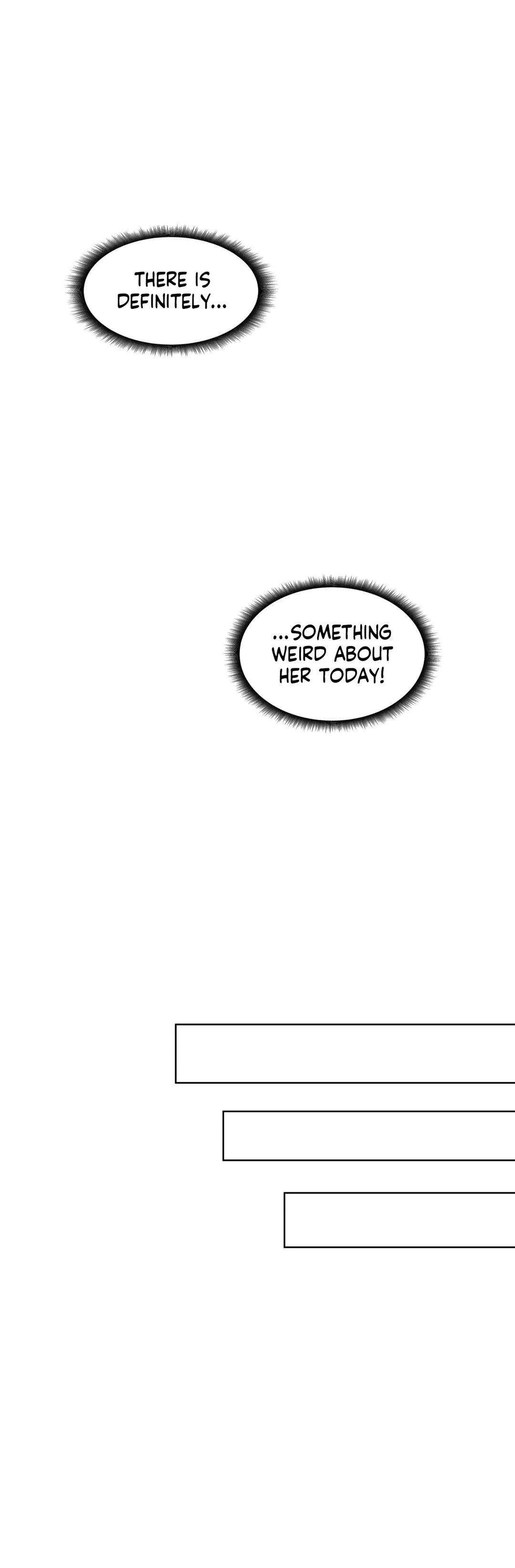 Chapter 75 — Page 25