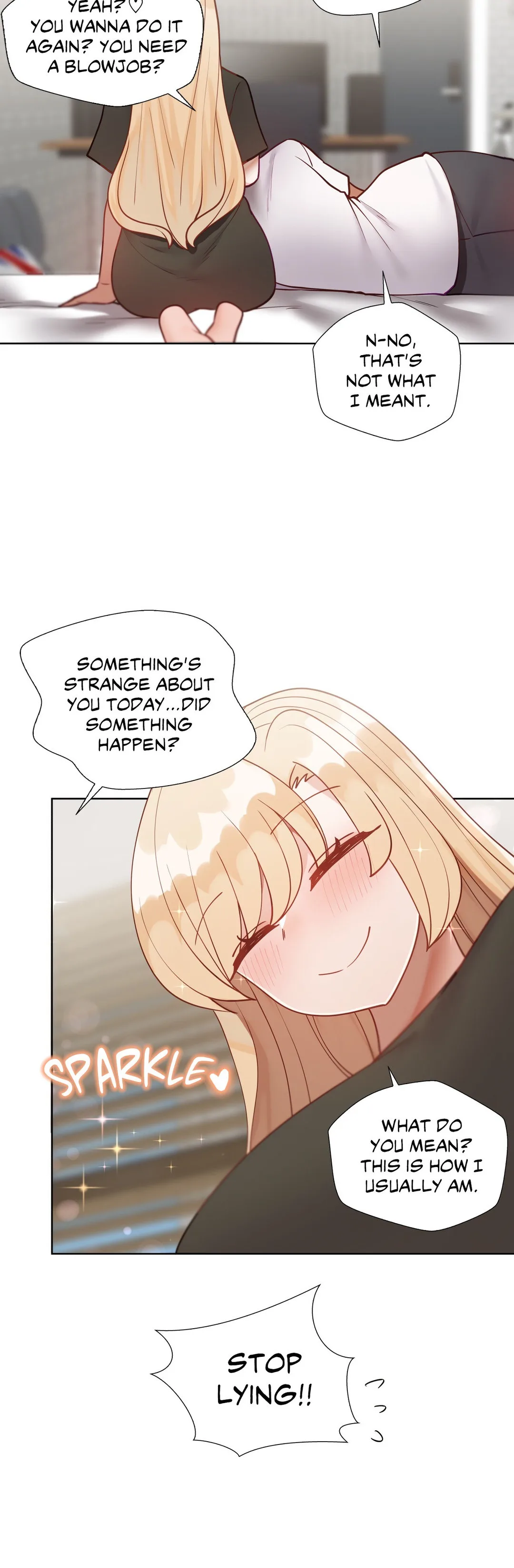 Chapter 75 — Page 27
