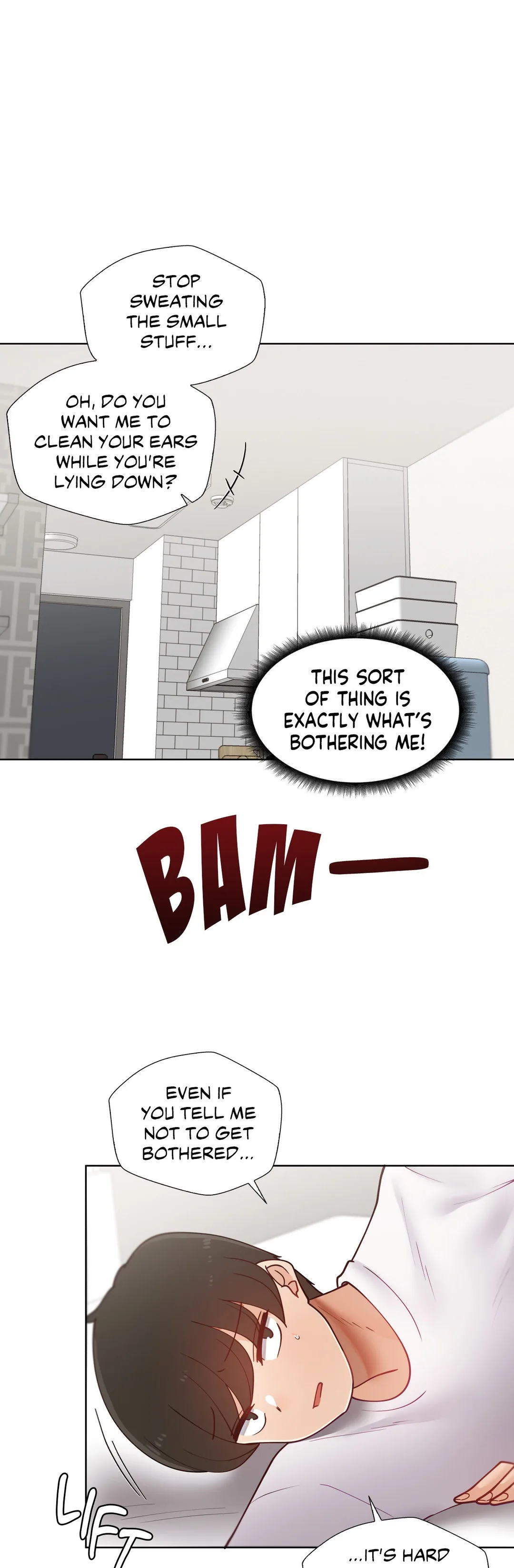 Chapter 75 — Page 28