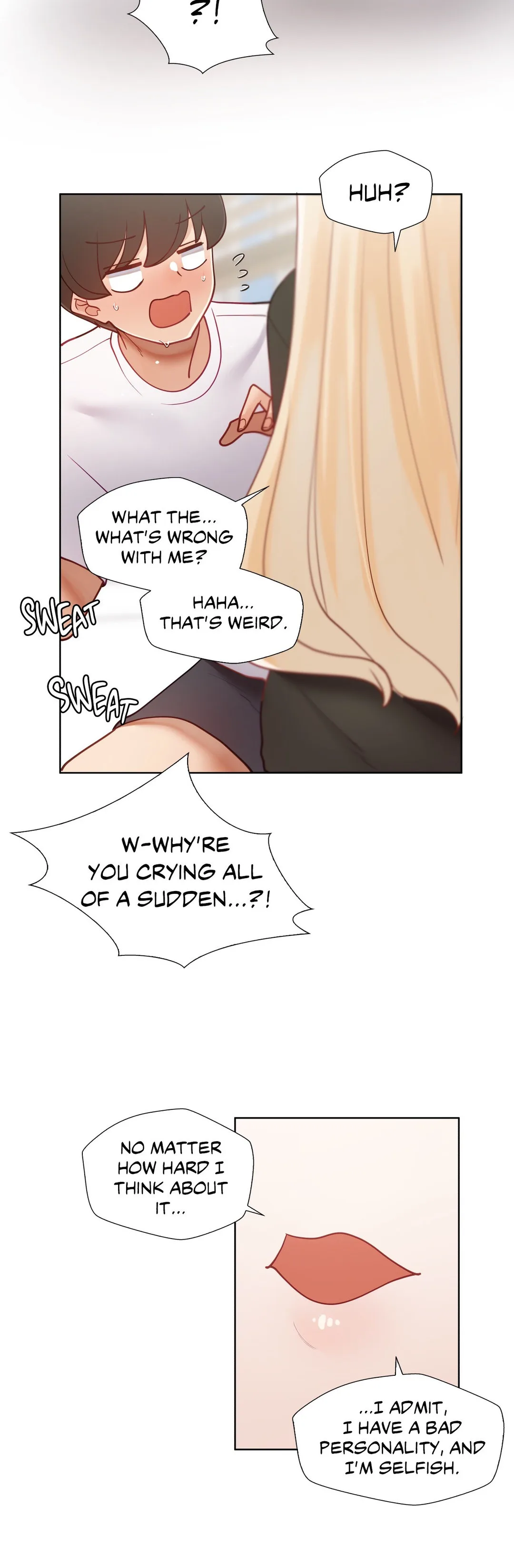 Chapter 75 — Page 30