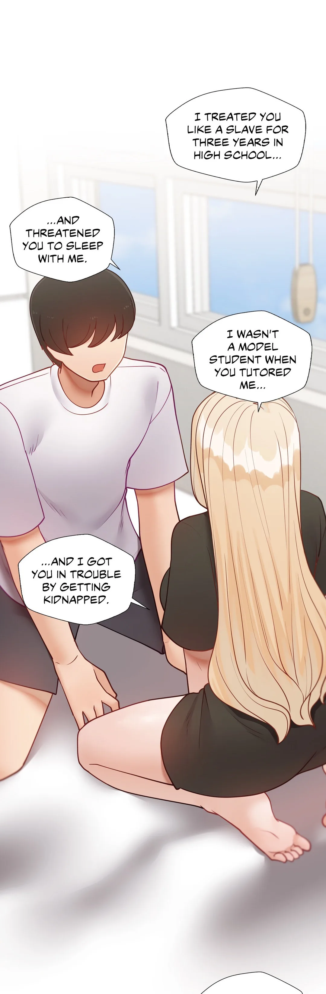 Chapter 75 — Page 31