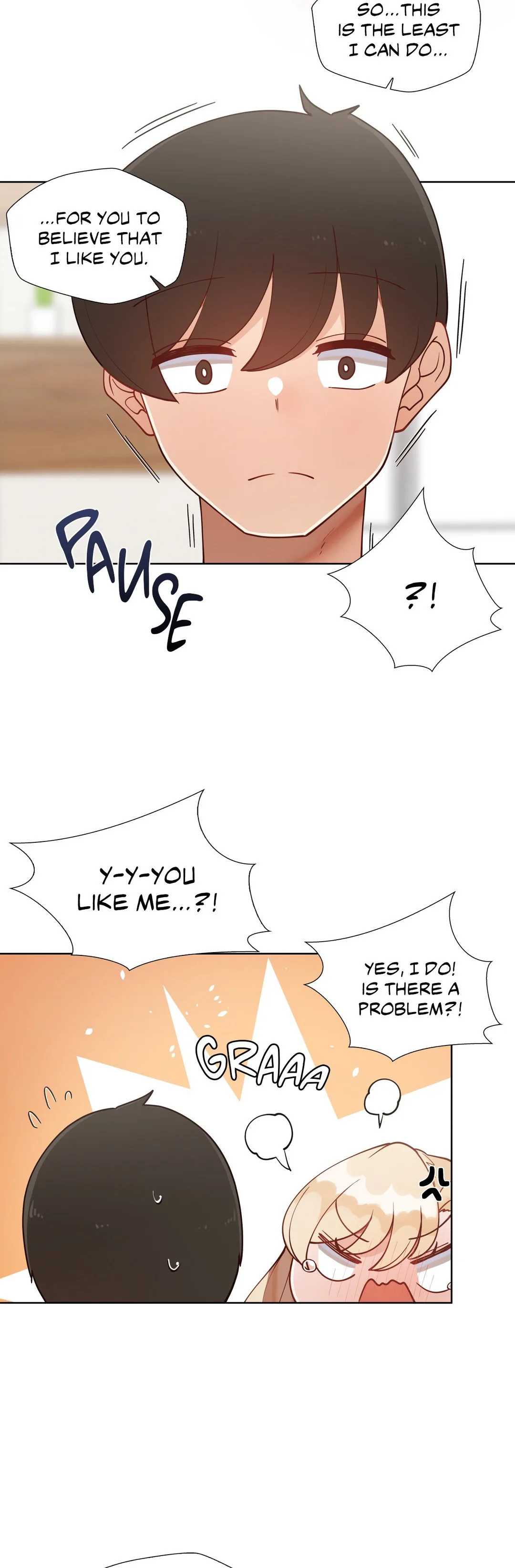 Chapter 75 — Page 32