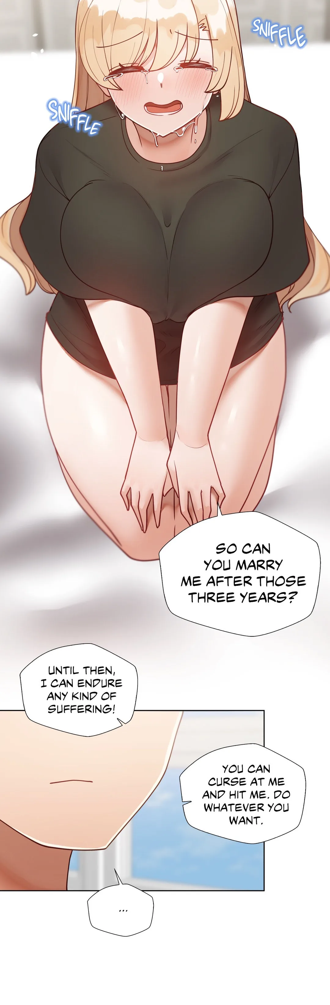 Chapter 75 — Page 36