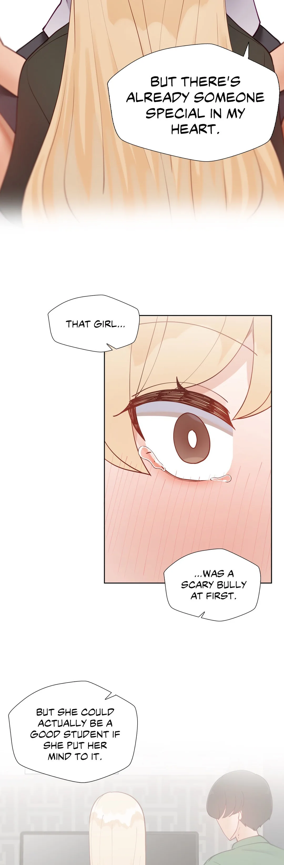 Chapter 75 — Page 38
