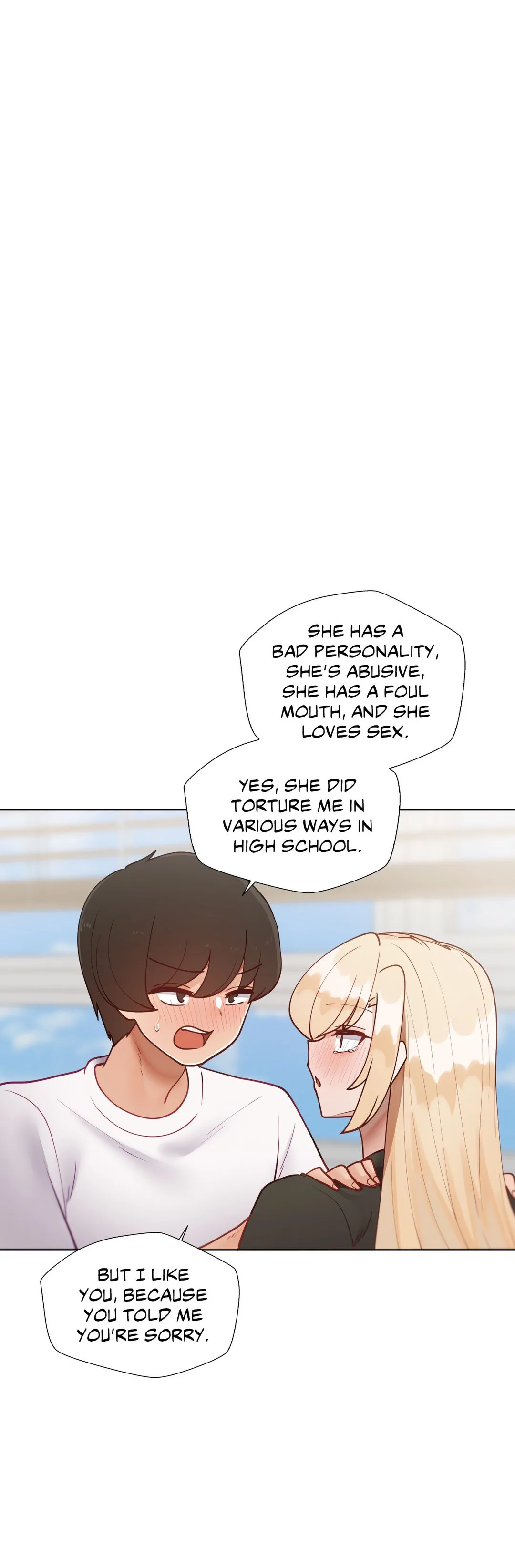 Chapter 75 — Page 40