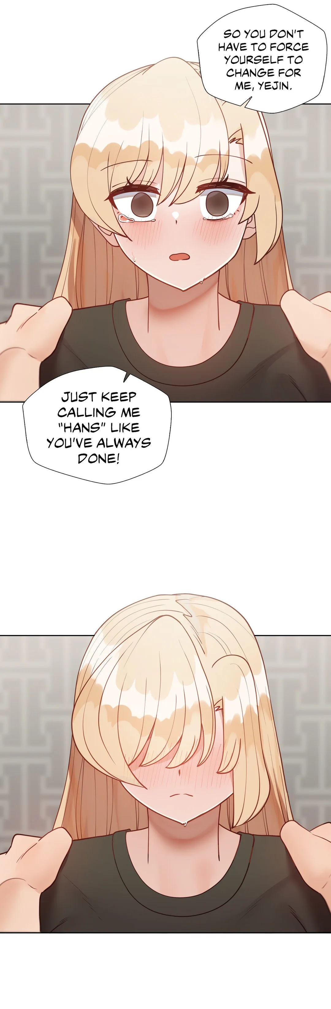 Chapter 75 — Page 41
