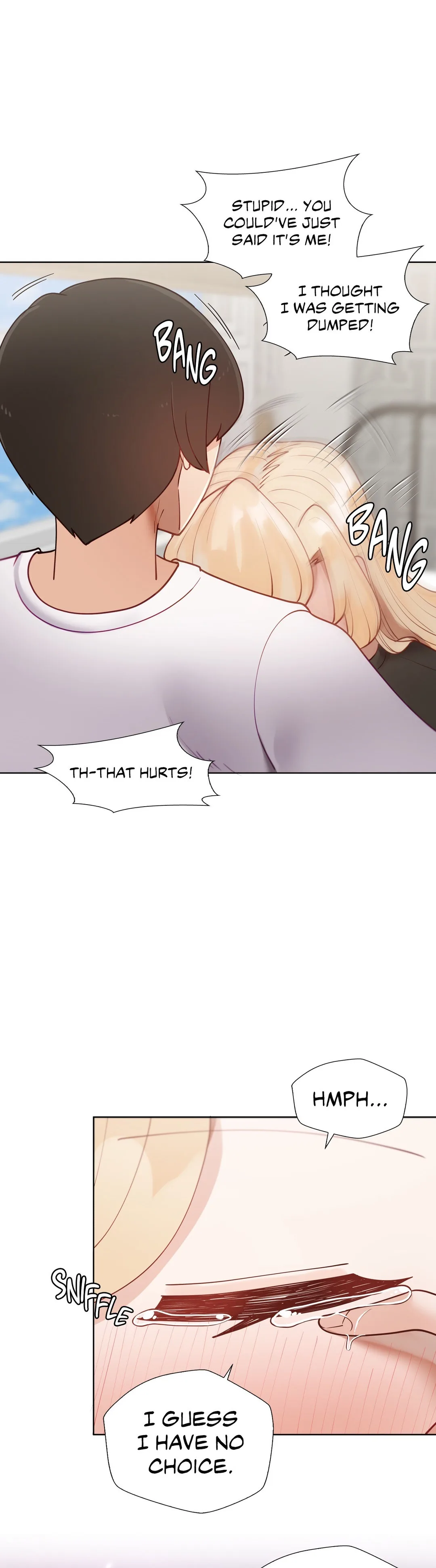 Chapter 75 — Page 43