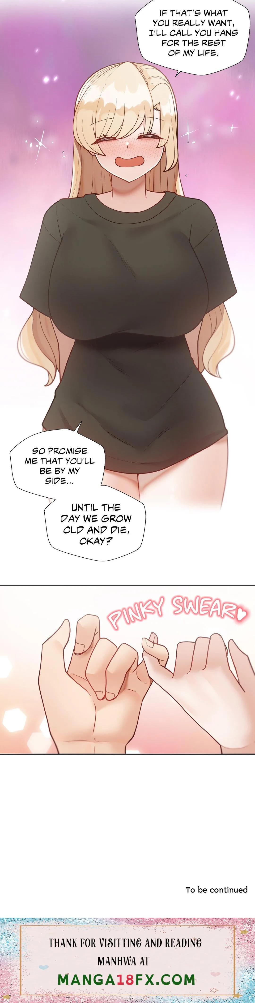 Chapter 75 — Page 44