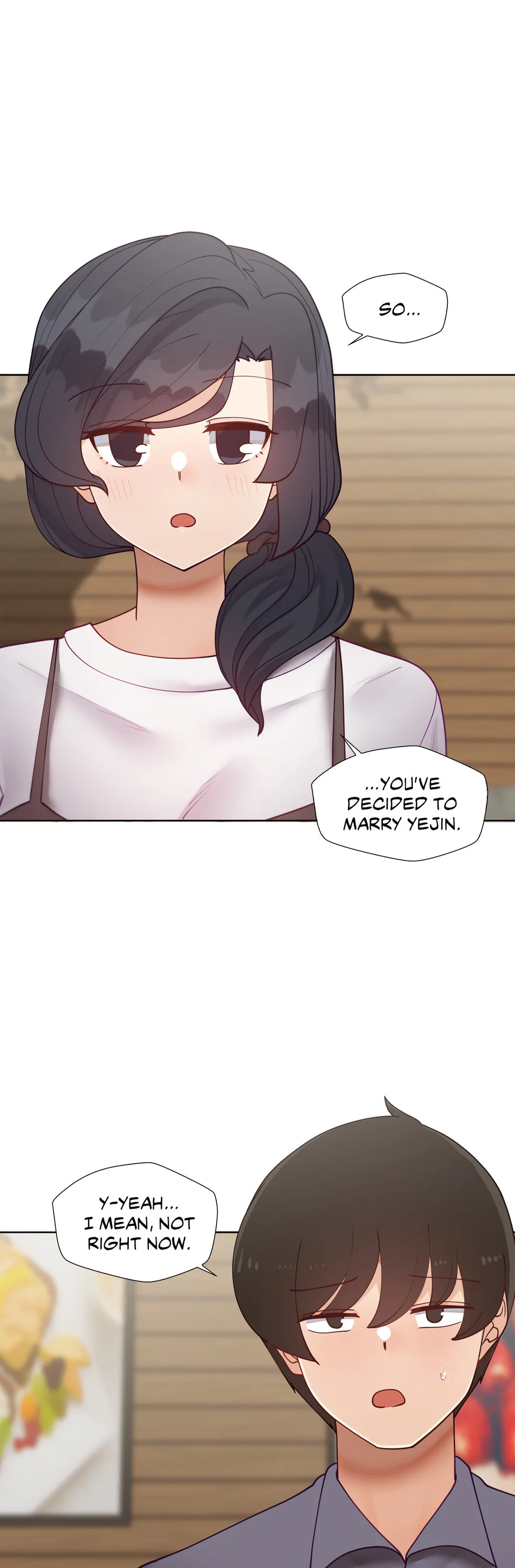 Chapter 76 — Page 4