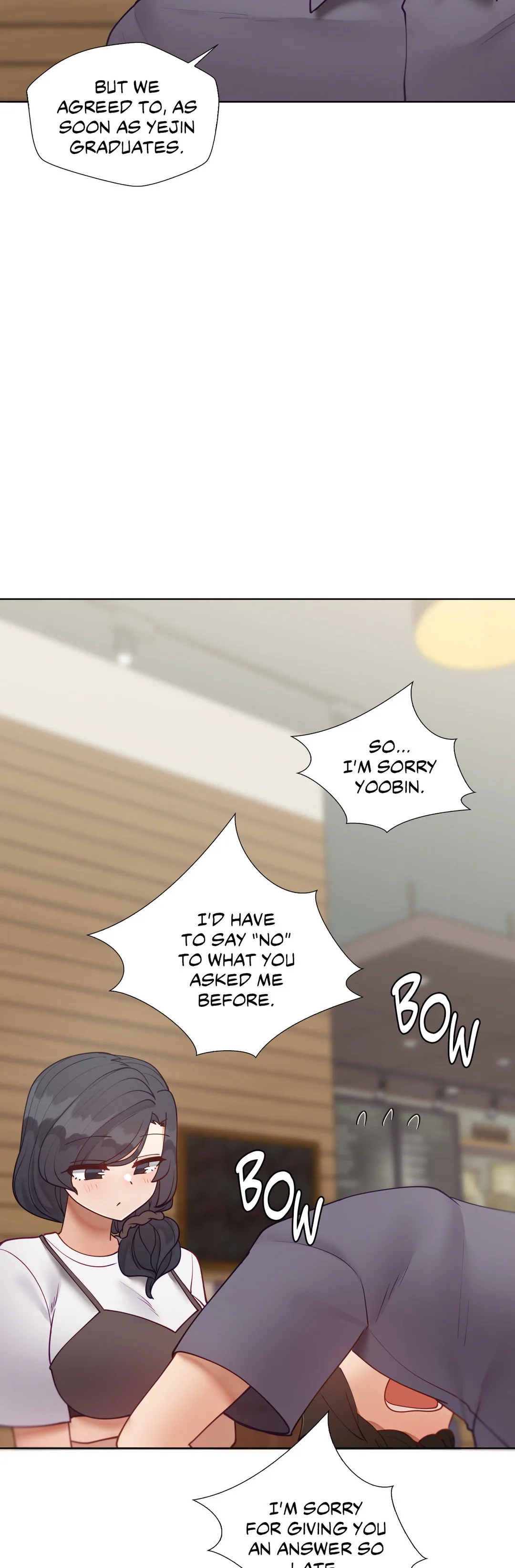 Chapter 76 — Page 5