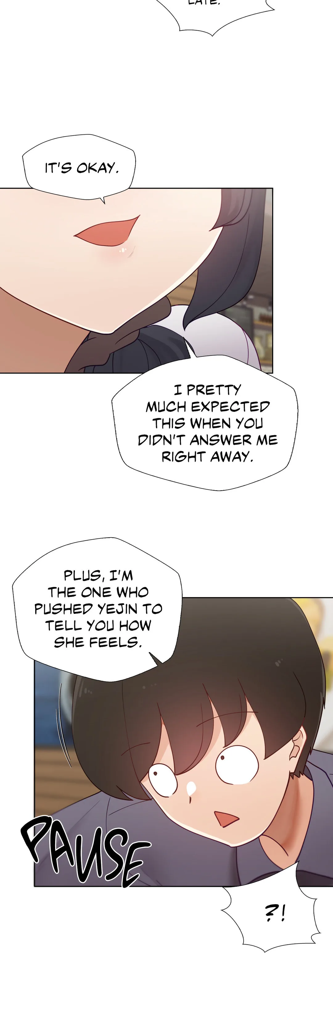Chapter 76 — Page 6