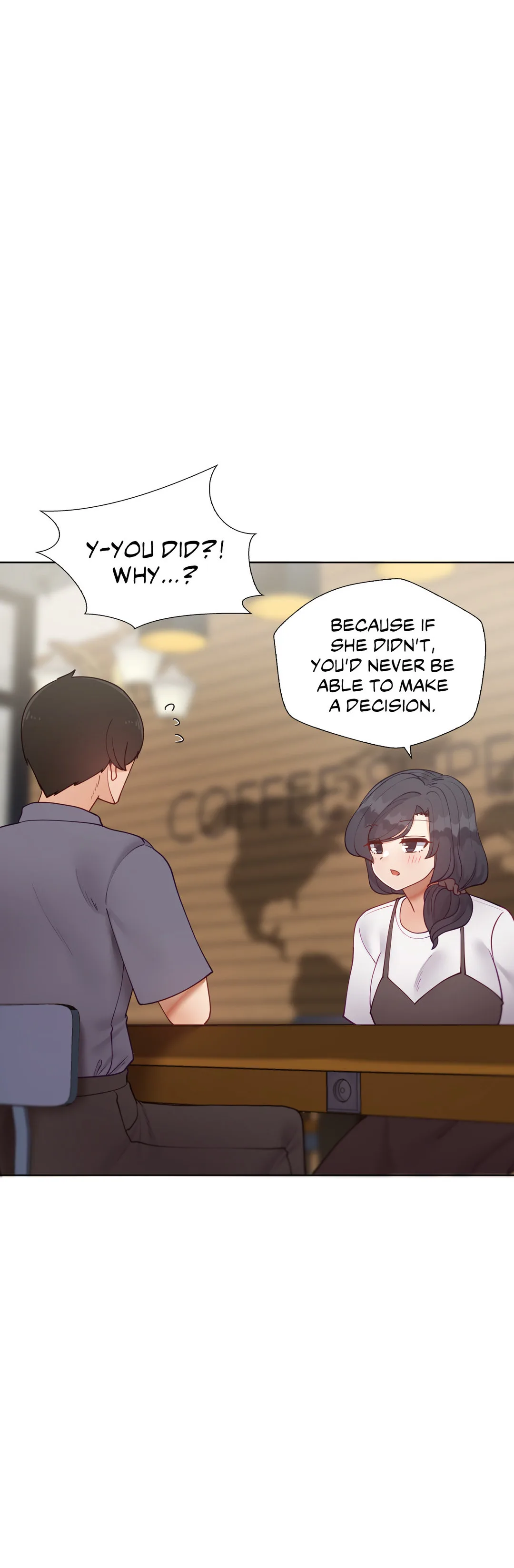 Chapter 76 — Page 7