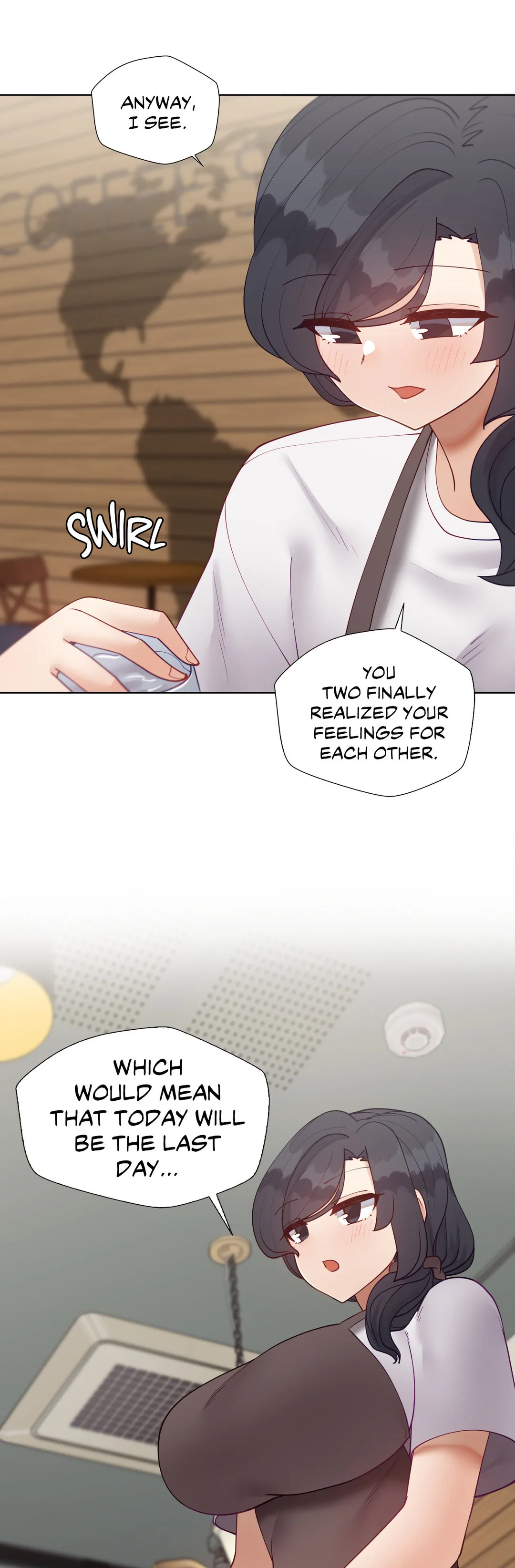 Chapter 76 — Page 8